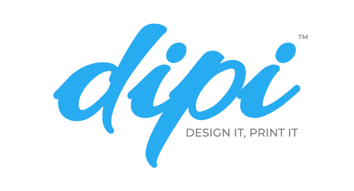 dipi-logo